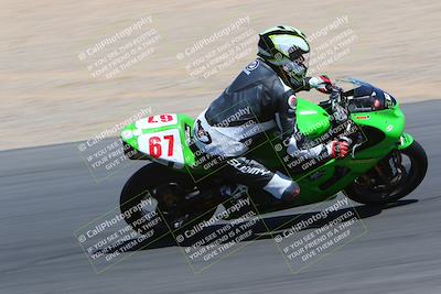 media/Apr-15-2022-Apex Assassins (Fri) [[9fb2e50610]]/Trackday Level 2/Session 4/Turn 7 From Tower/